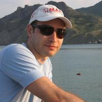 Отзыв от Виктор - Visa DTV